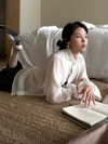 fair_mua Altpins Profile Picture