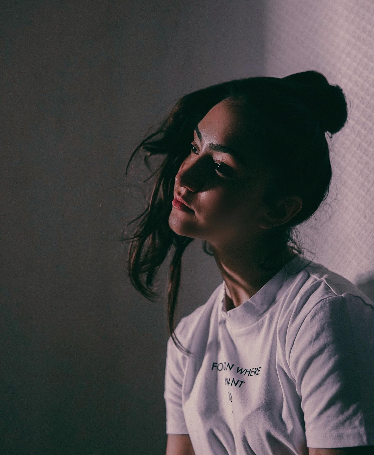 kkulakovaa instagram image archive image