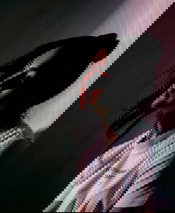 kkulakovaa image ~ Altpins