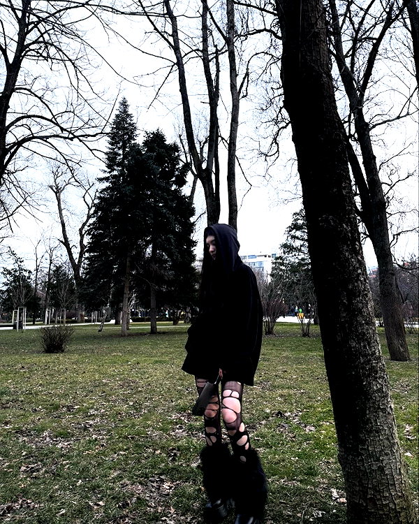 zarinamartinna instagram image archive image