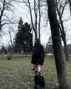 zarinamartinna Altpins Profile Picture