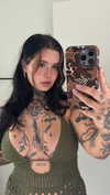bmarkhaa Altpins Profile Picture