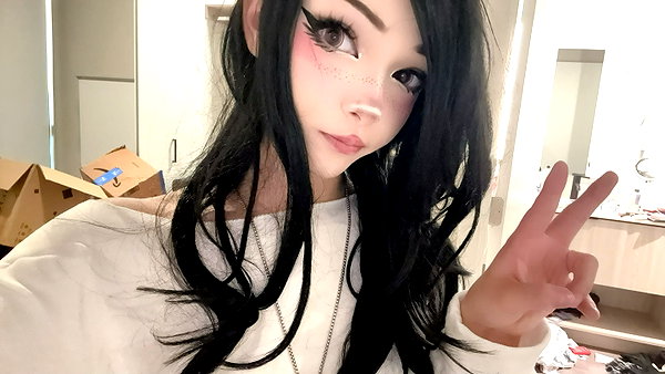 milliexxss instagram image archive image