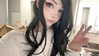 milliexxss Altpins Profile Picture