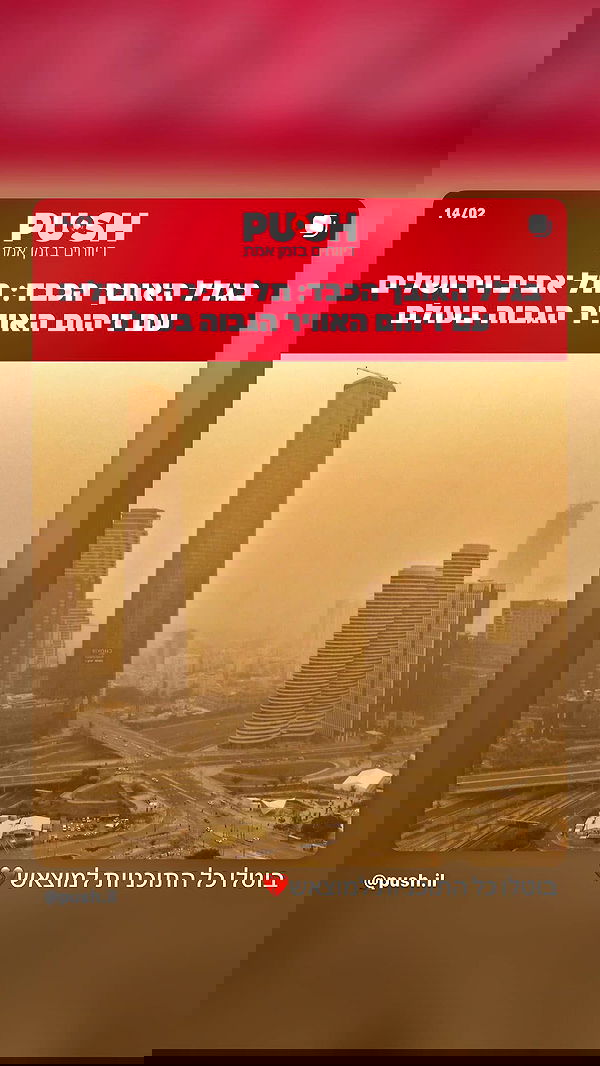 _lil_noa_ _lil_noa_ archive image