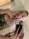burcumsai Altpins Profile Picture