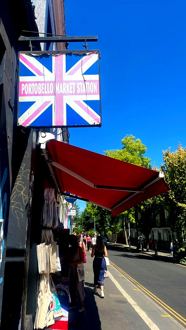 mollieruck instagram image archive image