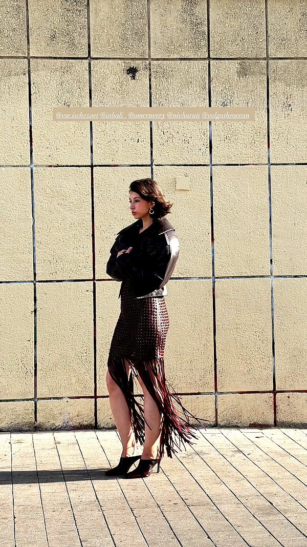 maayan191 instagram image archive image