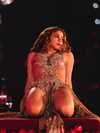 shakira Altpins Profile Picture