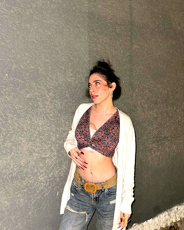 yaarat11 instagram image archive image