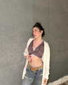 yaarat11 Altpins Profile Picture