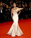 demimoore Altpins Profile Picture