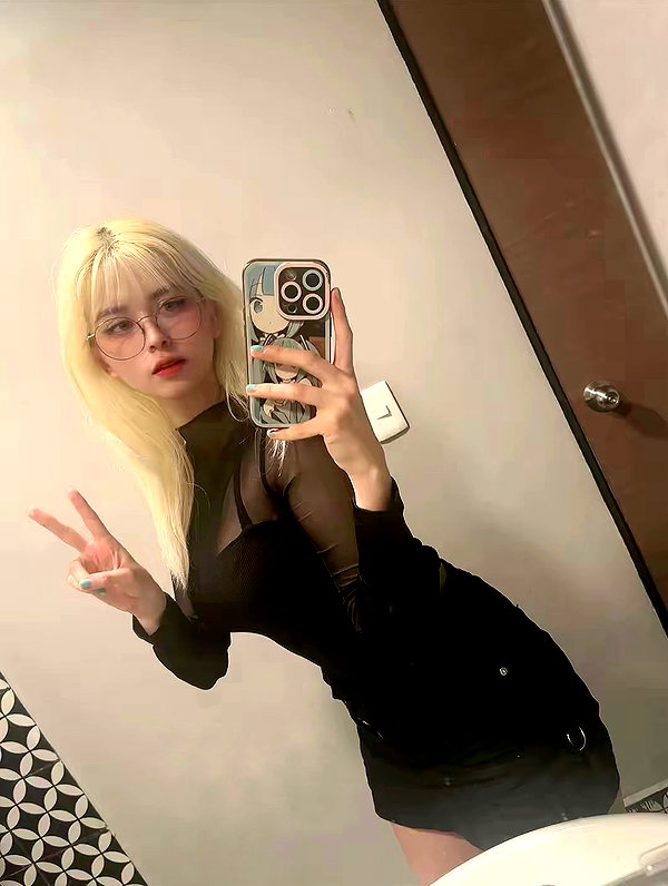 lulymakima instagram image archive image