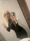 lulymakima Altpins Profile Picture