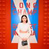 lucyhale Altpins Profile Picture