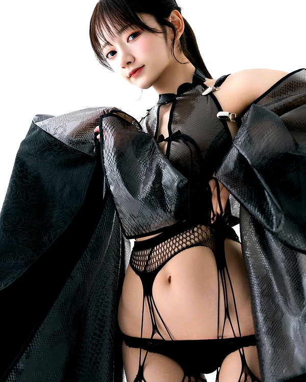 lapinangelia instagram image archive image