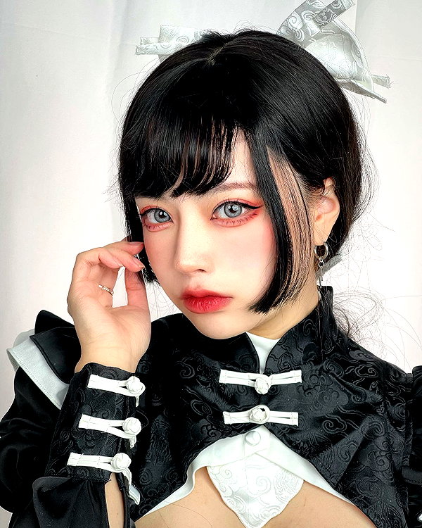 erokochiba instagram image archive image