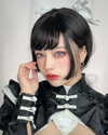 erokochiba Altpins Profile Picture