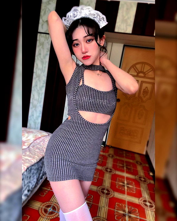 ge.more_x instagram image archive image