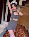 ge.more_x Altpins Profile Picture
