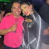 mishell.lindaflor Altpins Profile Picture