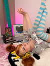lola.luvgood Altpins Profile Picture