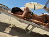 reneeebeller Altpins Profile Picture