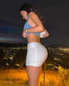 vanessa.rhd Altpins Profile Picture