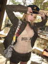 fair_mua Altpins Profile Picture