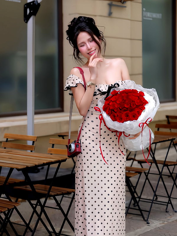 lyhythuedoxinh instagram image archive image
