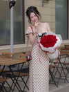 lyhythuedoxinh Altpins Profile Picture