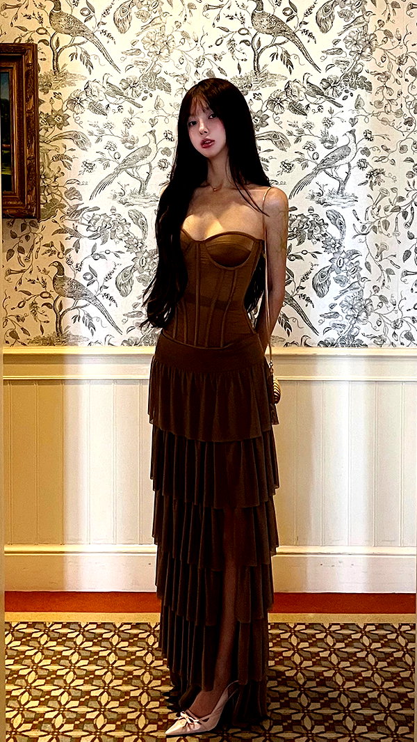 phuongthao.1109 instagram image archive image