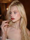alisen.mari Altpins Profile Picture