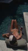payton.r Altpins Profile Picture