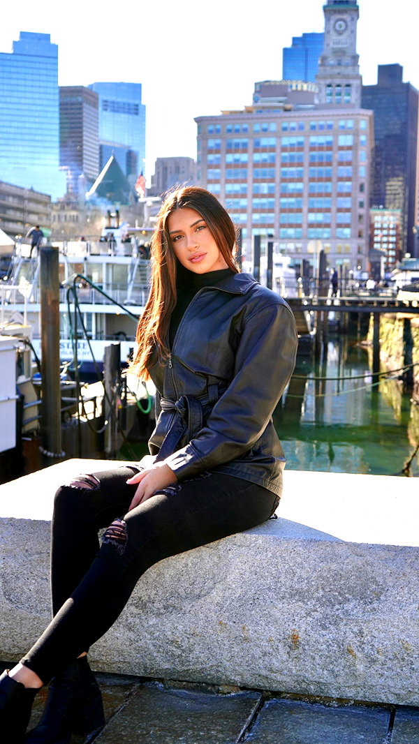 kassielee instagram image archive image