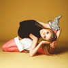 ellianawalmsley Altpins Profile Picture