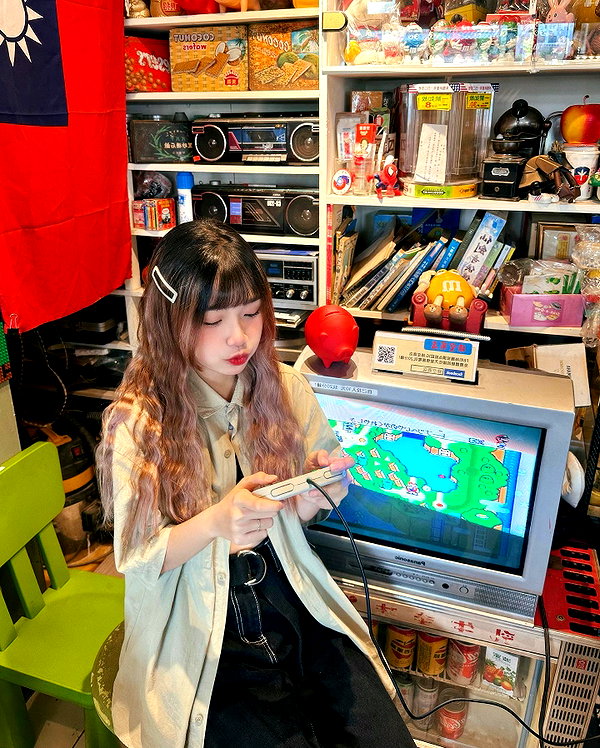 ____sy.02 instagram image archive image