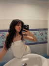camila_cabello Altpins Profile Picture
