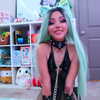 ellaexplicit_ Altpins Profile Picture