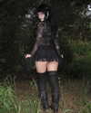 dystorra Altpins Profile Picture