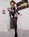 ellaexplicit_ Altpins Profile Picture