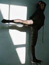 honeydaviswilkinson Altpins Profile Picture