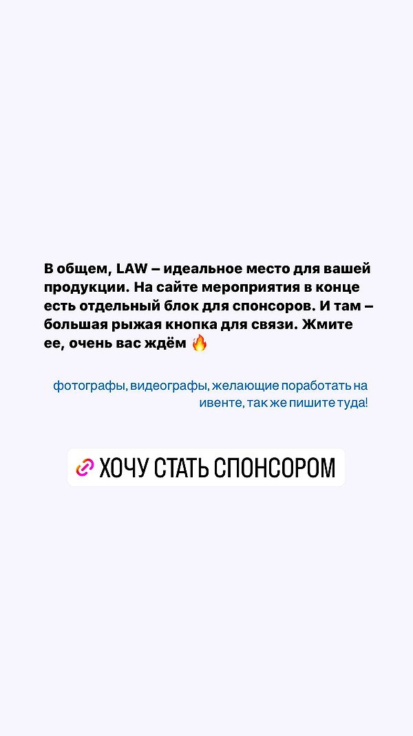 kkulakovaa instagram image archive image