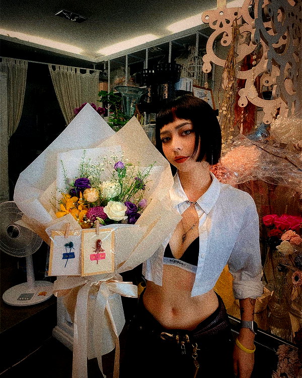 badthingalwaysg instagram image archive image