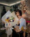 badthingalwaysg Altpins Profile Picture
