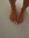 shpaakova Altpins Profile Picture