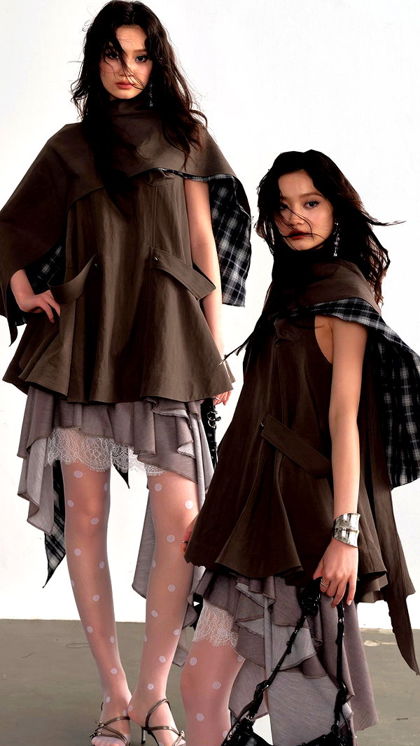 phuongthao.1109 instagram image archive image