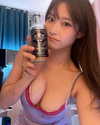 auddk_77 Altpins Profile Picture