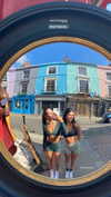 isabellemathersx Altpins Profile Picture