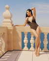 demimoore Altpins Profile Picture